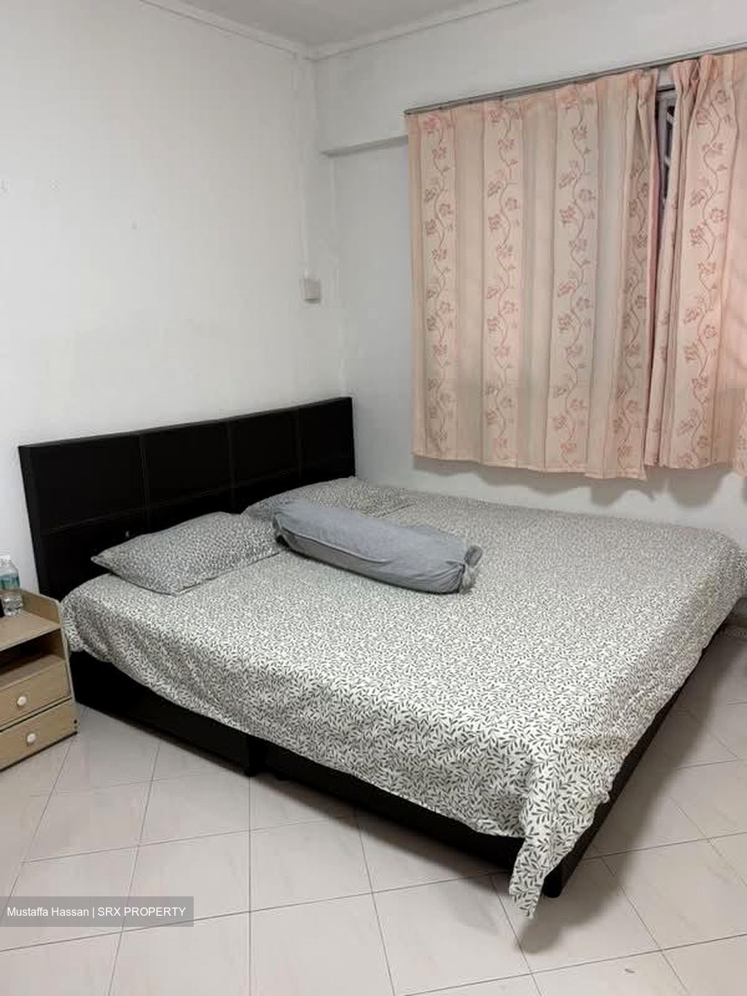 Blk 137 Eunos Spring (Bedok), HDB Executive #580202011